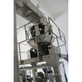 Price Tea Bag Vertical Automatic Type Packing Machine